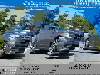 Used 2022 Subaru Legacy Limited image 1