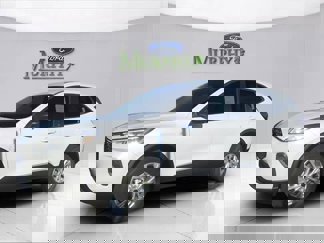 New 2025 Ford Escape Active w/ Tech Pack #1 image 1