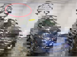 Used 2017 Lincoln MKX Reserve image 1