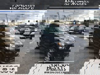 Used 2015 MAZDA CX-5 Touring image 1
