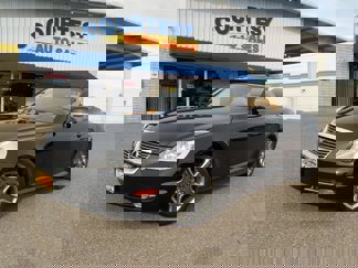 Used 2008 Lexus SC 430 Convertible image 1