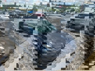 Used 2022 Tesla Model 3 Long Range image 1
