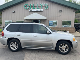 Used 2006 GMC Envoy Denali image 1
