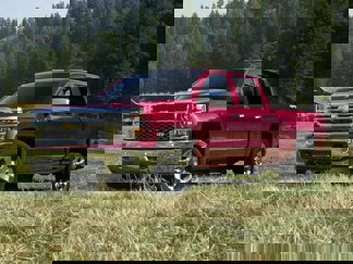 Used 2015 Chevrolet Silverado 1500 LTZ w/ LTZ Plus Package video 1