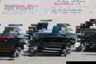 Used 2016 Ford F150 XLT w/ Equipment Group 301A Mid image 1