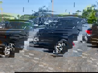 Used 2018 Chrysler Pacifica Touring-L Plus image 1