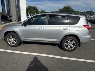 Used 2011 Toyota RAV4 4WD V6 image 1