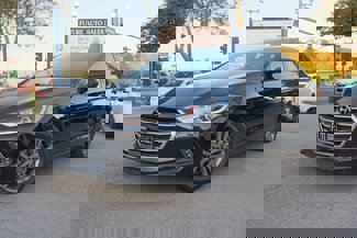Used 2018 Hyundai Elantra Value Edition video 1