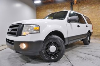 Used 2010 Ford Expedition XLT image 1