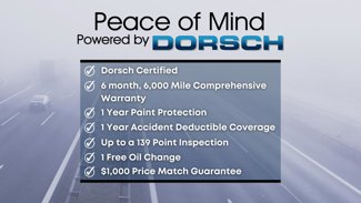 Used 2013 Toyota Highlander Plus w/ Cold Weather Pkg image 1