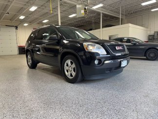 Used 2012 GMC Acadia SLE image 1