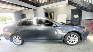 Used 2008 Acura TSX image 1