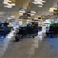 Used 2016 Ford F150 XLT w/ Equipment Group 301A Mid image 1
