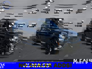 Used 2020 MINI Cooper Countryman ALL4 image 1