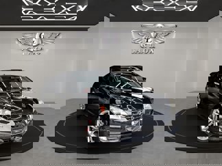 Used 2010 Hyundai Genesis 3.8 image 1