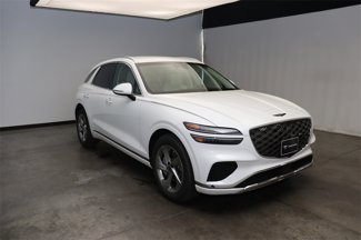 New 2026 Genesis GV70 2.5T image 1