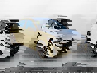 New 2025 Nissan Sentra SV image 1