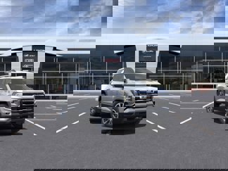 New 2026 GMC Terrain Elevation w/ Elevation Premium Package image 1