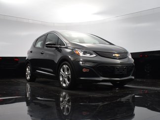 Used 2020 Chevrolet Bolt LT image 1