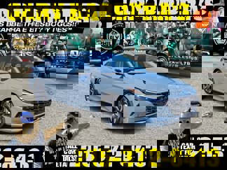 Used 2023 Hyundai Elantra Limited image 1