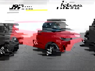 Used 2024 Kia Soul LX w/ Option Group 015 image 1