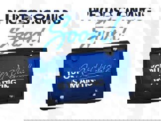 Used 2023 Hyundai Venue Limited image 1
