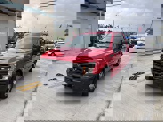 Used 2018 Ford F150 XL w/ XL Power Equipment Group image 1