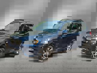 Used 2011 BMW X3 xDrive28i image 1