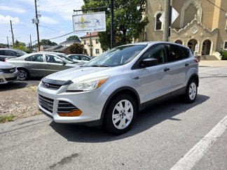 Used 2013 Ford Escape S image 1