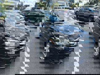 Used 2016 Acura ILX image 1