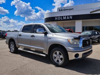 Used 2007 Toyota Tundra SR5 image 1