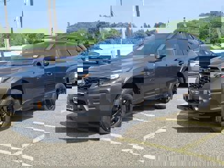 Used 2022 Subaru Outback Wilderness image 1