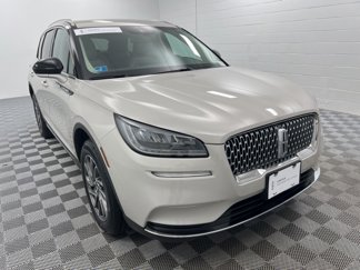 Used 2022 Lincoln Corsair AWD w/ Equipment Group 101A image 1