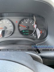 Used 2012 Jeep Patriot Sport w/ PWR Value Group image 1