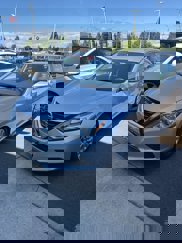 Used 2018 Nissan Altima 2.5 S w/ S Convenience Package image 1