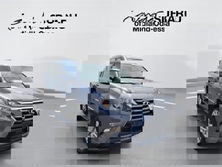 Used 2017 Lexus GX 460 Premium image 1