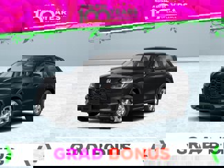 New 2025 Honda HR-V LX image 1