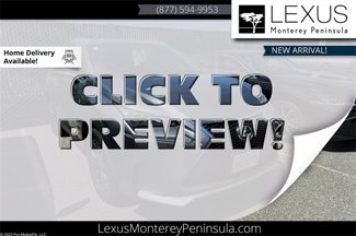 Used 2016 Lexus NX 200t F Sport w/ F Sport Premium Package image 1