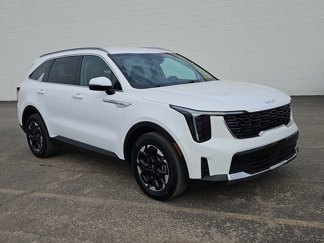 Used 2024 Kia Sorento S image 1