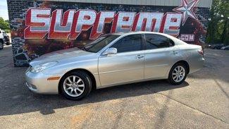 Used 2003 Lexus ES 330 image 1
