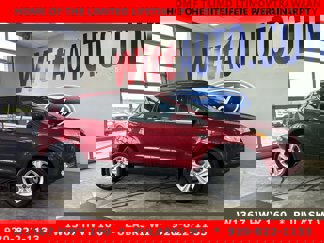 Used 2015 Ford Escape SE w/ Equipment Group 201A image 1