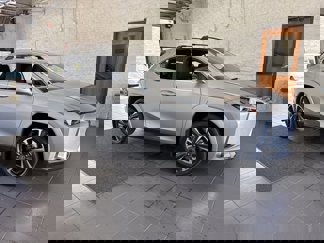 New 2025 Lexus UX 300h AWD image 1