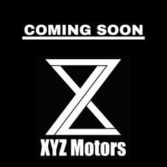 Used 2023 Honda CR-V Sport image 1
