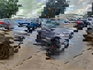 Used 2022 Ford Explorer ST w/ Equipment Group 401A image 1