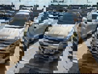 Used 2016 Ford Escape SE w/ Equipment Group 201A image 1
