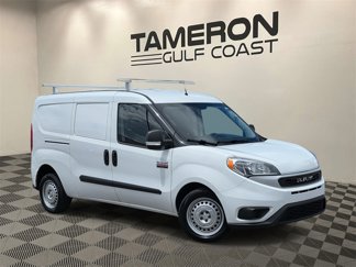 Used 2022 RAM ProMaster City Wagon image 1