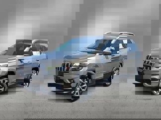 Used 2021 Jeep Cherokee Latitude Lux image 1