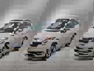 Used 2015 Kia Forte LX image 1