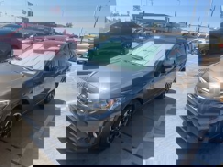 Used 2023 Subaru Crosstrek 2.0i Premium image 1