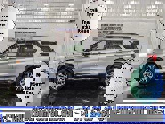 Used 2023 Ford Explorer XLT w/ Equipment Group 202A image 1